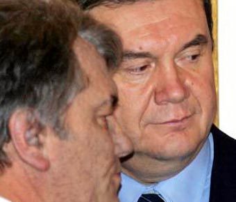     ,  Reuters