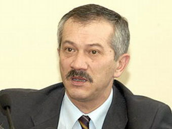  .    tribuna.com.ua