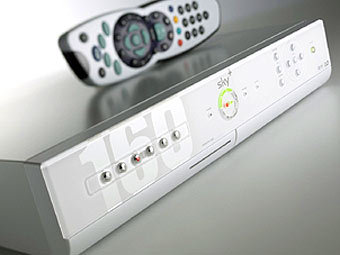  Sky+.    t3.co.uk 