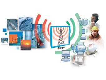    micromedia-int.com