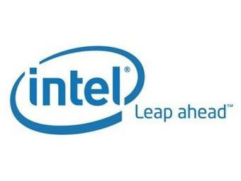  Intel