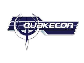  QuakeCon