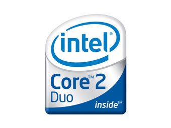  Intel