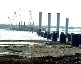   "-1".     ONGC
