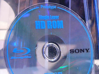  Blu-ray.    softpedia.com