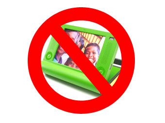   OLPC  .  .