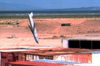    .    aerospaceweb.org