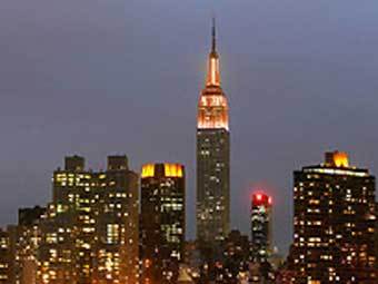  -.    www.theunitedstatesofamerica.n