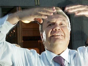  .  AFP