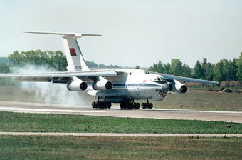 -76.    airforce.ru