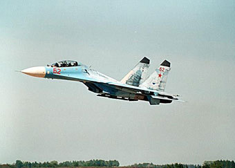 -27.    airforce.ru