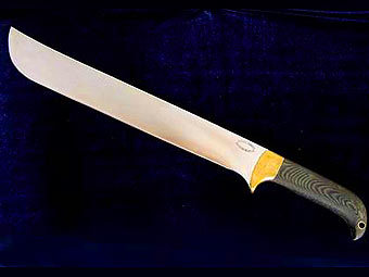 -.    cosmoknives.com   