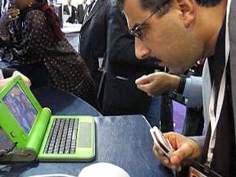   OLPC.    andycarvin.com