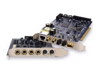   1212M PCI.    creative.com