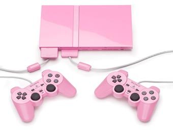  PS2,    ps2.ign.com