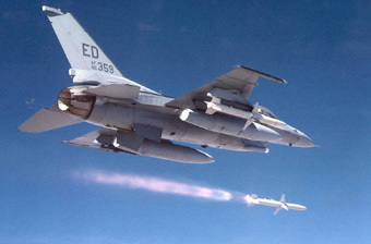 " " -  F-16.    aeromax.com
