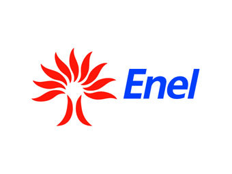   Enel