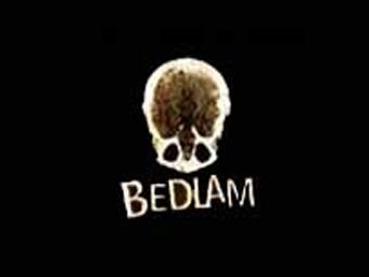  Bedlam