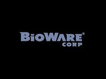  BioWare