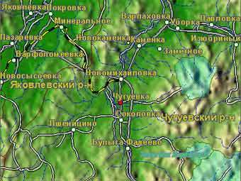       http://map.primorye.ru/