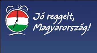      www.fidesz.hu