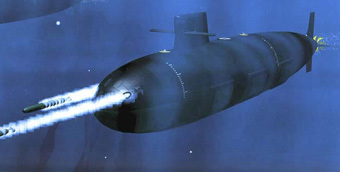    93.     worldnavy.info