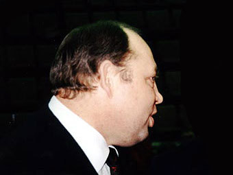  .    kompromat-ua.com 