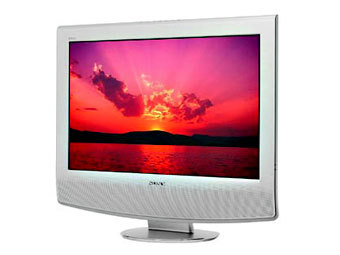- Sony.    sonystyle.com