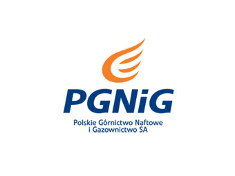   PGNiG