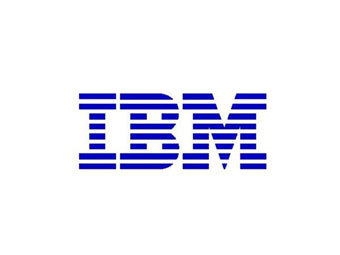  IBM