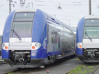   SNCF.    wikipedia.org