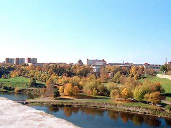  .    nortfort.ru 