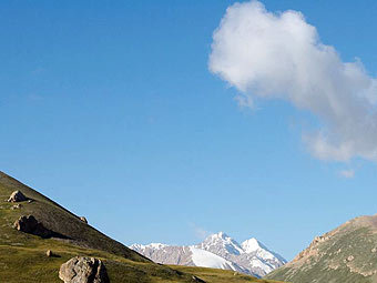  .    mountain.ru.
