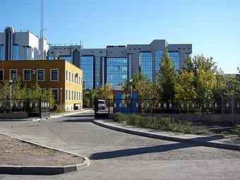 - Agip KCO  .    banktrack.org.