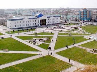 .    gosslugba-korda.kz.