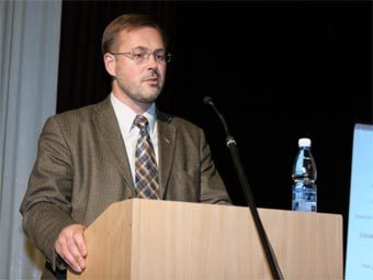  .    BalticSecurity.org.