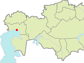    .  Wikimedia Commons