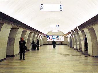  "" - .    metro.ru