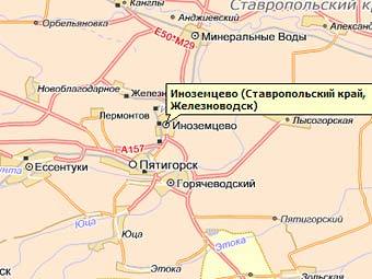    maps.yandex.ru