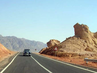      .    sinai4you.com 