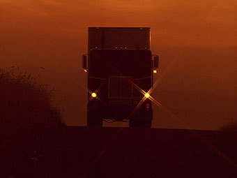    Photos.com/Cube