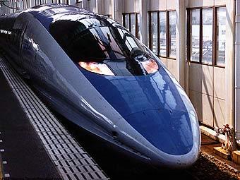   .    railway-technology.com 