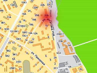      maps.yandex.ru