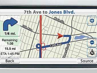  GPS-.    gpsgazette.com 