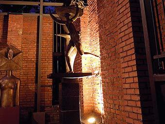   " ".    museum.ru