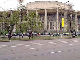   .    alp-profi.ru