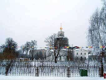 .   Loyna   wikipedia.org
