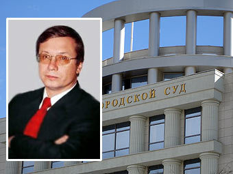   (   domatra.ru)     ( ".")