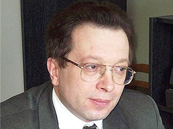  .    gazeta-respublika.ru