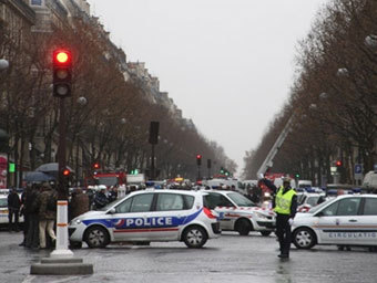  .  AFP